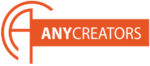 ANY CREATORS